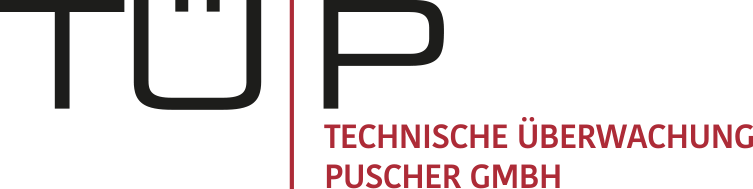 TÜP Technische Überwachung Puscher GmbH